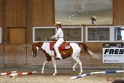 27-APHA OT_070